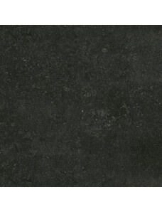 Beaulieu International Group PVC podlaha Tex-Mineral 2895 - Rozměr na míru cm