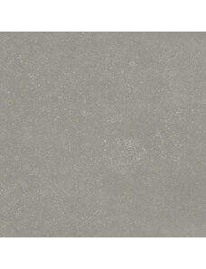 Beaulieu International Group PVC podlaha Tex-Mineral 2896 - Rozměr na míru cm