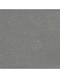 Beaulieu International Group PVC podlaha Tex-Mineral 2897 - Rozměr na míru cm