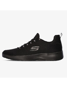 Skechers DYNAMIGHT