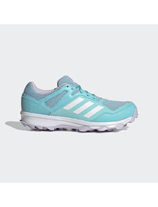 Adidas Boty Fabela Rise