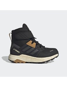 Adidas Boty Terrex Trailmaker High COLD.RDY Hiking