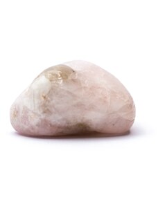 Milujeme Kameny Morganit (růžový beryl)