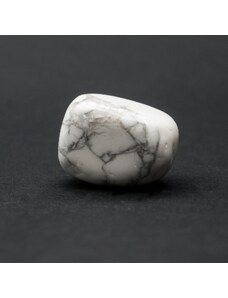 Milujeme Kameny Magnezit cca 3 cm