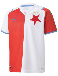 Dětský dres SK Slavia Praha