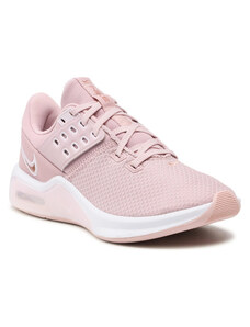 Růžové dámské boty Nike | 240 kousků - GLAMI.cz