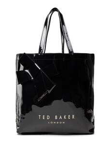 Kabelka Ted Baker