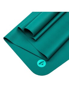 Bodhi BDNV Yoga mat EcoPro Travel