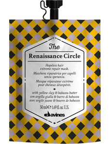 Davines The Renaissance Circle 50ml