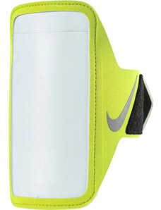 Pouzdro Nike Lean Arm Band 9038-139-719n