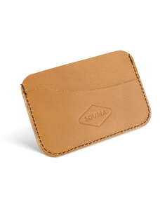 Peněženka Souma Leather Mini (více barev)