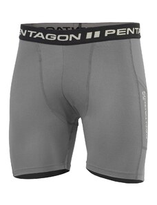 Pentagon Tactical Funkční trenky Apollo Tac-Fresh Pentagon