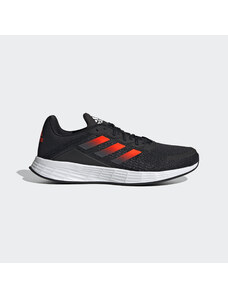 adidas Boty Duramo SL H04622