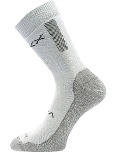 VOXX ponožky Bardee