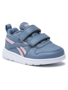 glami reebok Clothing and Fashion | Dresses, Denim, Tops, Shoes and More |  Free Shipping