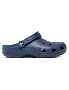 Nazouváky Crocs