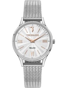 Dámské hodinky Trussardi T-Star R2453152503