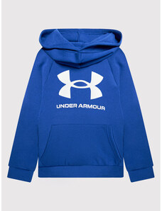 Mikina Under Armour