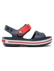 Sandály Crocs