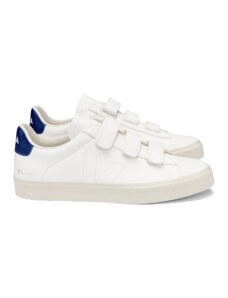 Veja Tenisky Recife White Cobalt 41