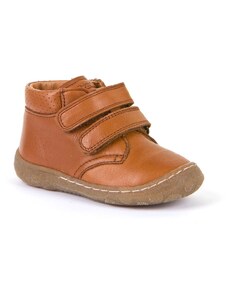 Froddo celoroční obuv G2130227-5 BROWN