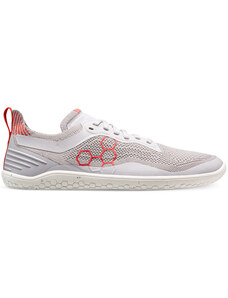 Vivobarefoot GEO RACER KNIT MENS MOONSTONE - 45