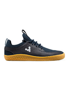 Vivobarefoot PRIMUS KNIT II JUNIORS MIDNIGHT - 33