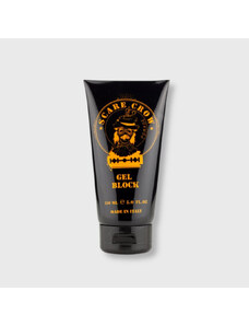 Scarecrow Pomade Scarecrow BLOCK gel na vlasy 115 ml