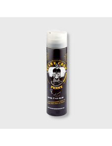 Scarecrow Pomade Scarecrow PENNY pre-styler pro objem vlasů 250 ml