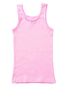 Dětská košilka Pleas 081024-503 Růžová