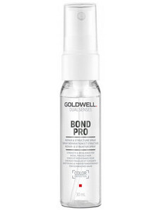 Goldwell Dualsenses Bond Pro Repair & Structure Spray 30ml