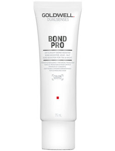 Goldwell Dualsenses Bond Pro Booster 75ml