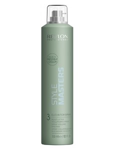 Revlon Professional Style Masters Volume Elevator Spray – tužicí sprej pro objem vlasů 300 ml