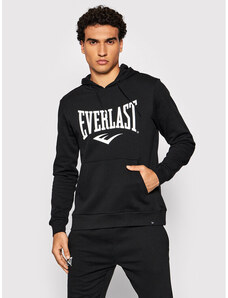 Everlast Longline Training T Shirt