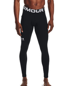 Under Armour Legíny Under UA CG Armour Leggings 1366075-001