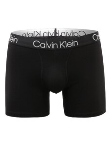 Boxerky značky Calvin Klein | 343 kousků | novinky a slevy - GLAMI.cz