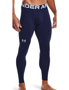 Under Armour Legíny Under UA CG Armour Leggings 1366075-410