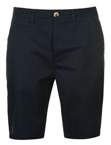 Pierre Cardin Chino Shorts vel. XS