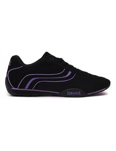 Lonsdale Camden Trainers velikost 4