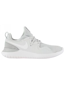 SoulCal Nike Tessen Trainers velikost 7