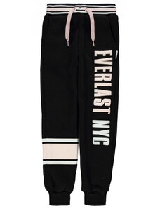 Everlast Stripe Girls Joggers velikost 13 let