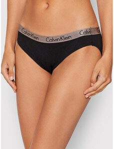 Klasické kalhotky Calvin Klein Underwear