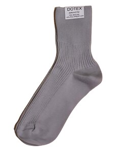 Novadotex Dámské zdravotní ponožky