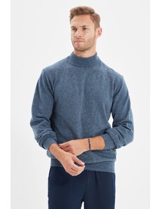 Pánský svetr Trendyol Knitwear