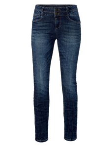Timezone dámské jeans ENYA 17-10047-00-3360
