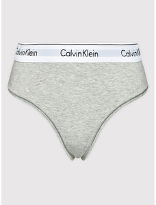 Spodní prádlo Calvin Klein, pro plnoštíhlé postavy | 80 kousků - GLAMI.cz