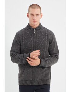 Pánský svetr Trendyol Knitwear