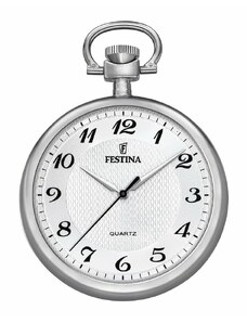 Kapesní hodinky Festina Pocket 2020/1
