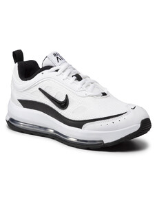 Nike, bílé pánské boty | 620 kousků - GLAMI.cz