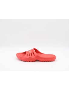 SAMLUX Dámské pantofle 3002 red